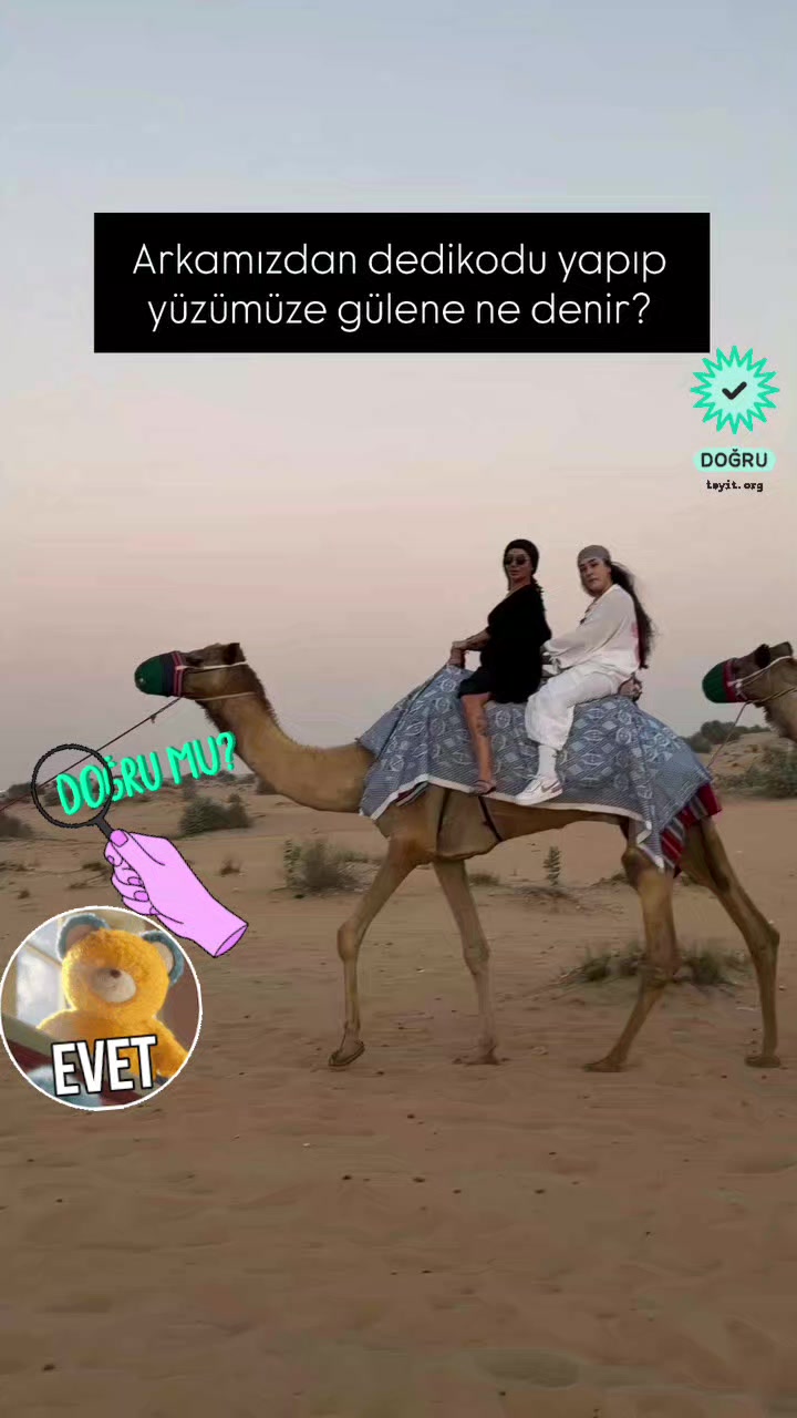 @Yarenler
