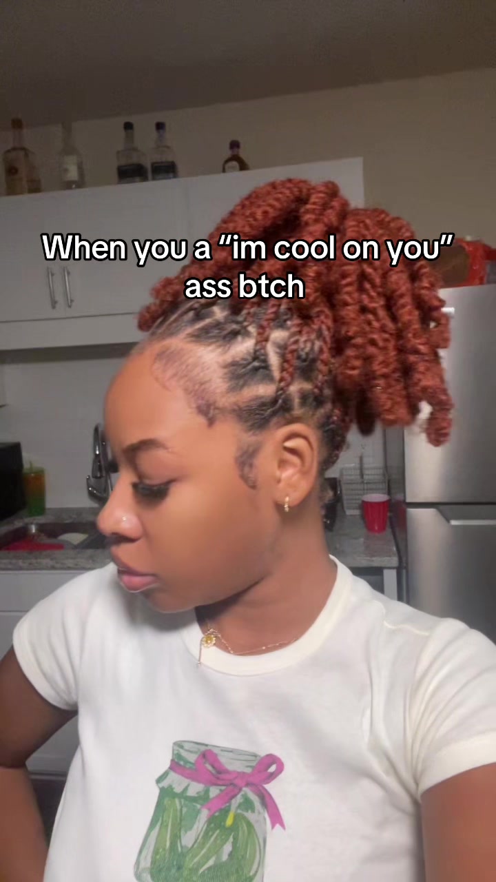 @Novacane🦋🩵