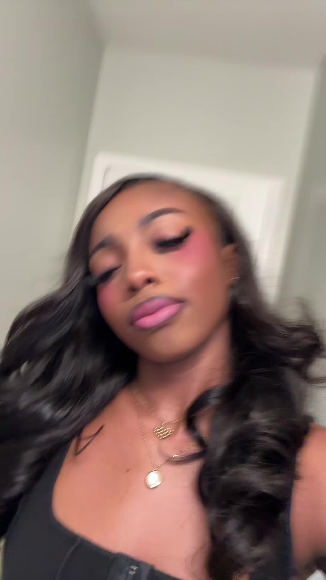 @gabby <3