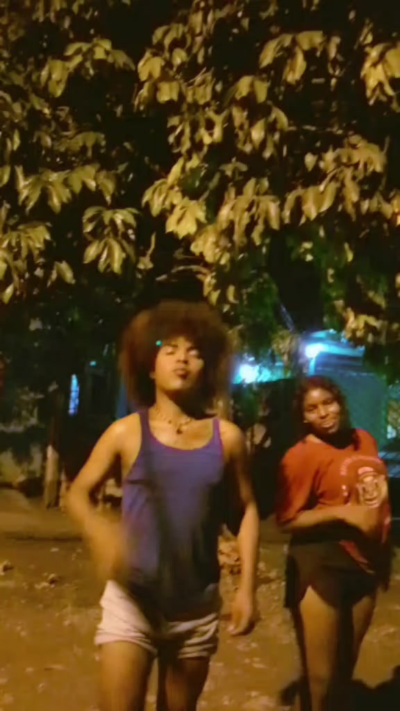 @Aitana trapp