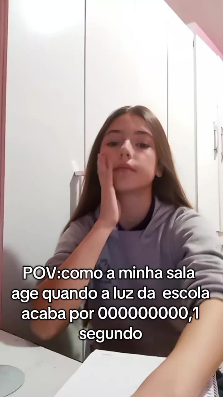 @Elo&aacute; Ivone💗😊🌺