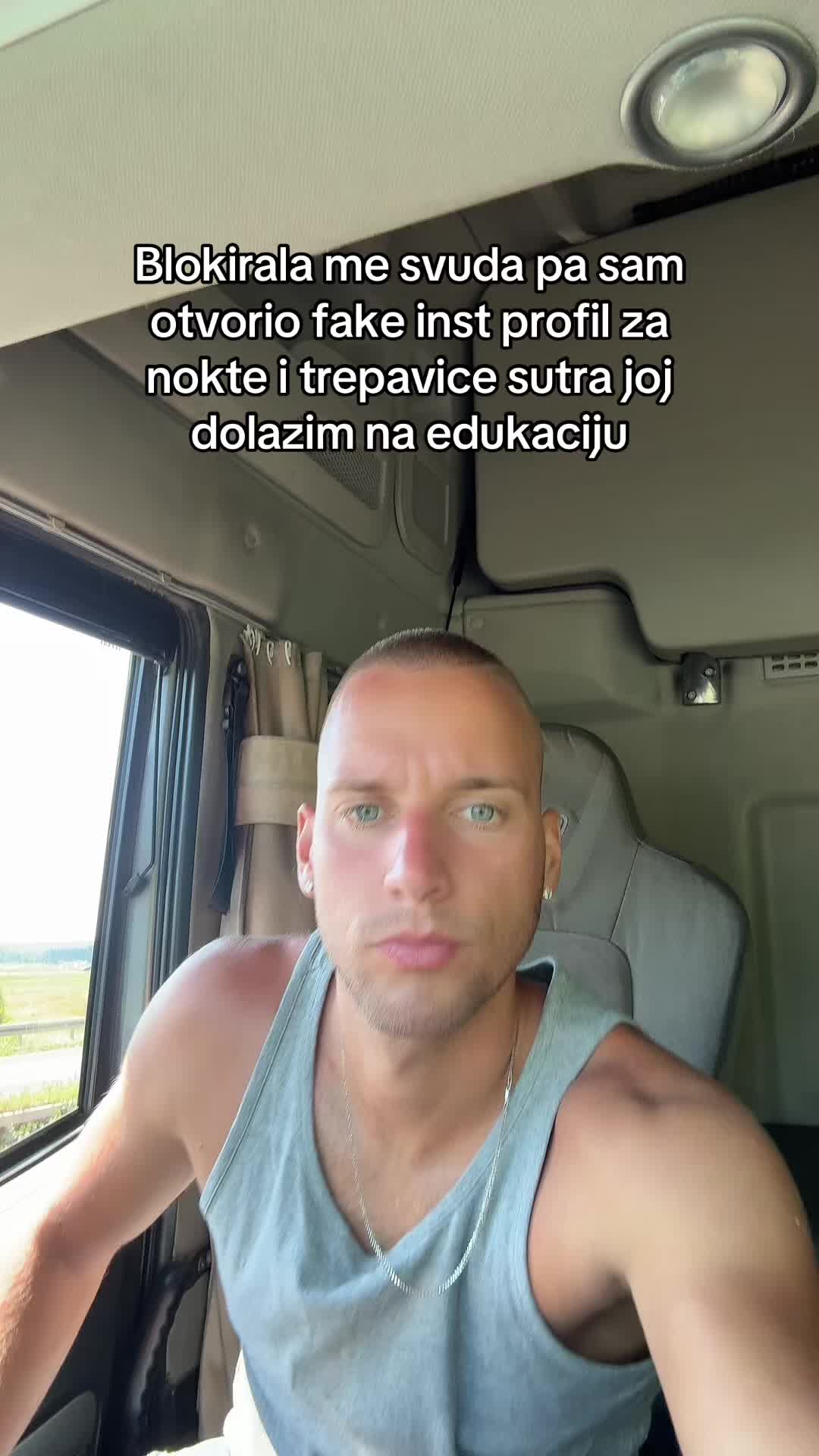 @RI MARKO
