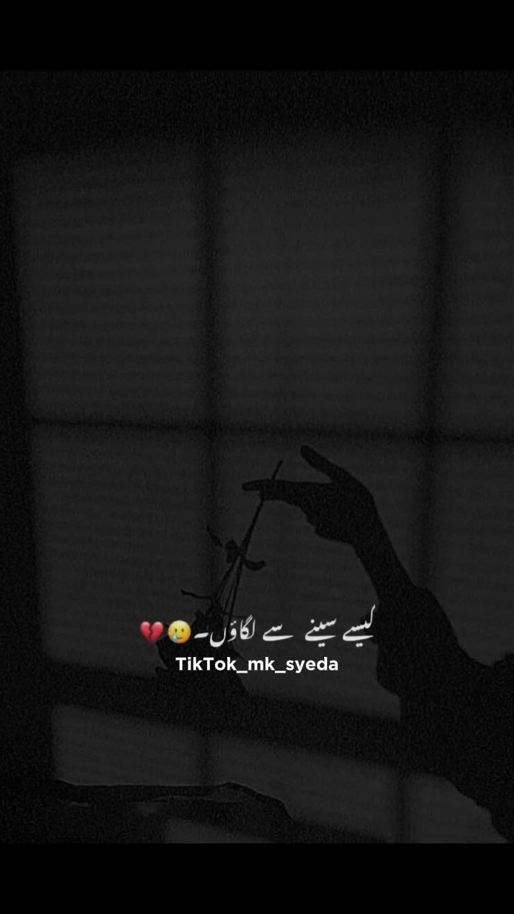 @𝓐𝔂𝓮𝓼𝓱𝓪