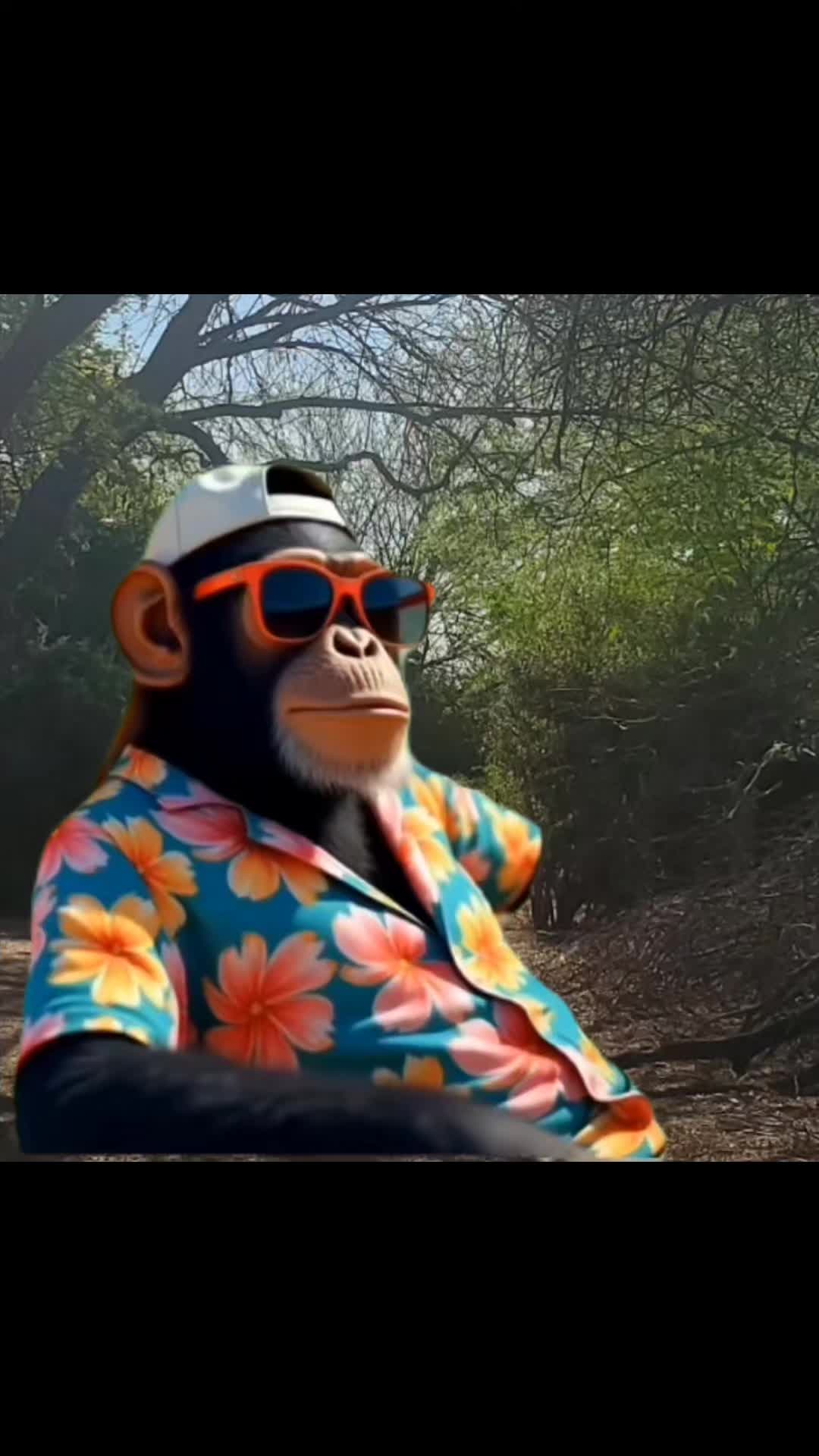 @TheBodyOwl.com