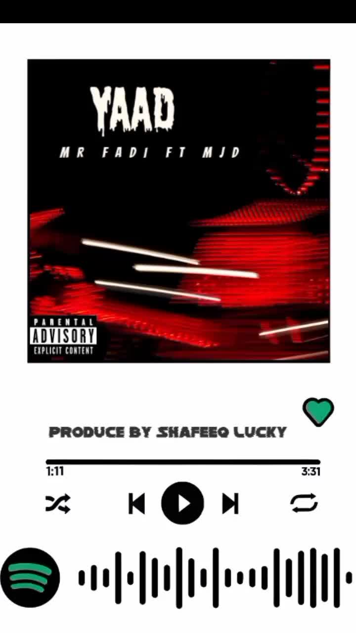 @Fahadhussain_Musik🔥