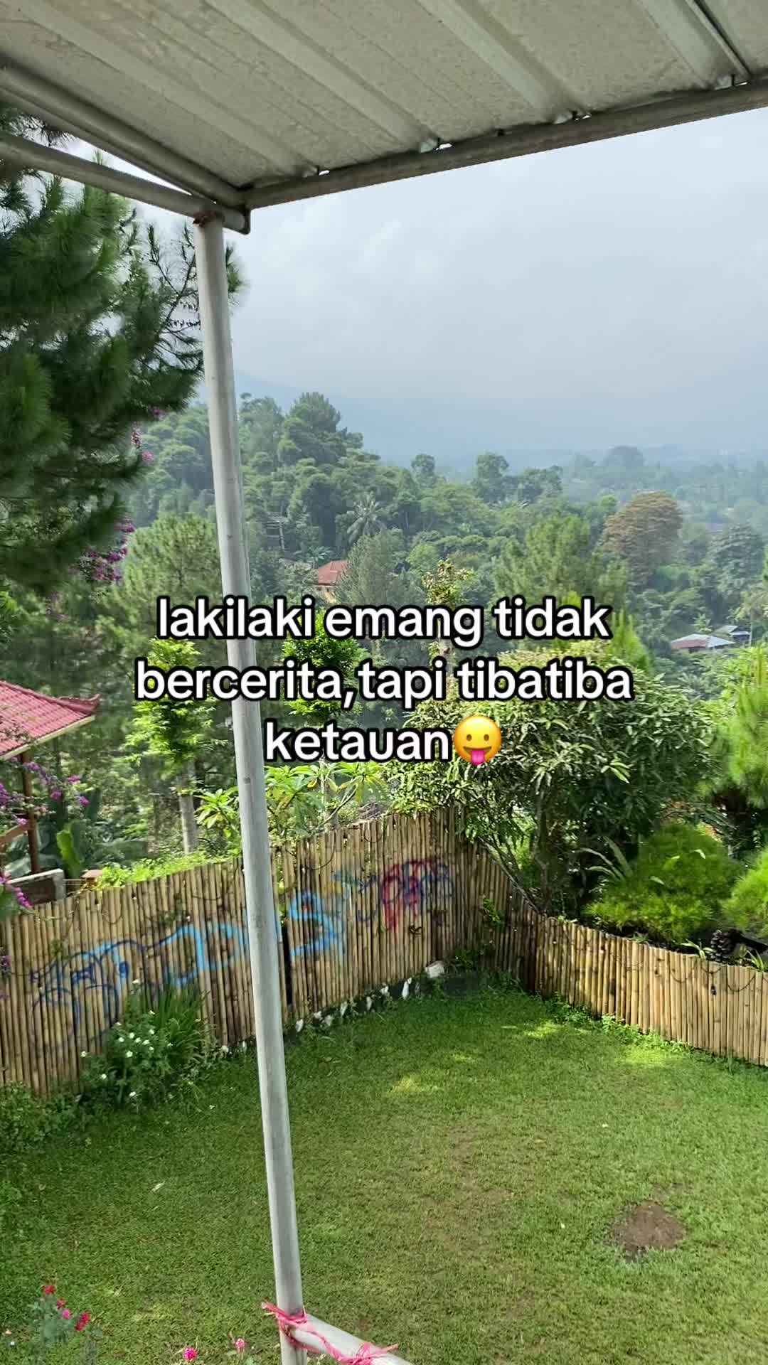 @ftrlestarii