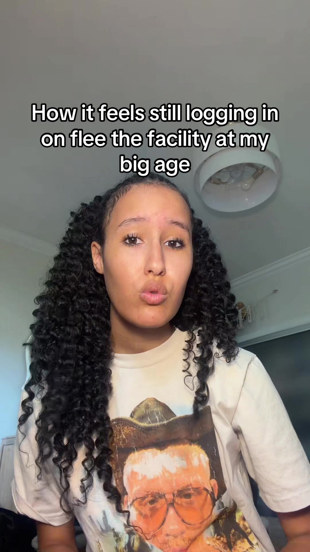 @accedentprone