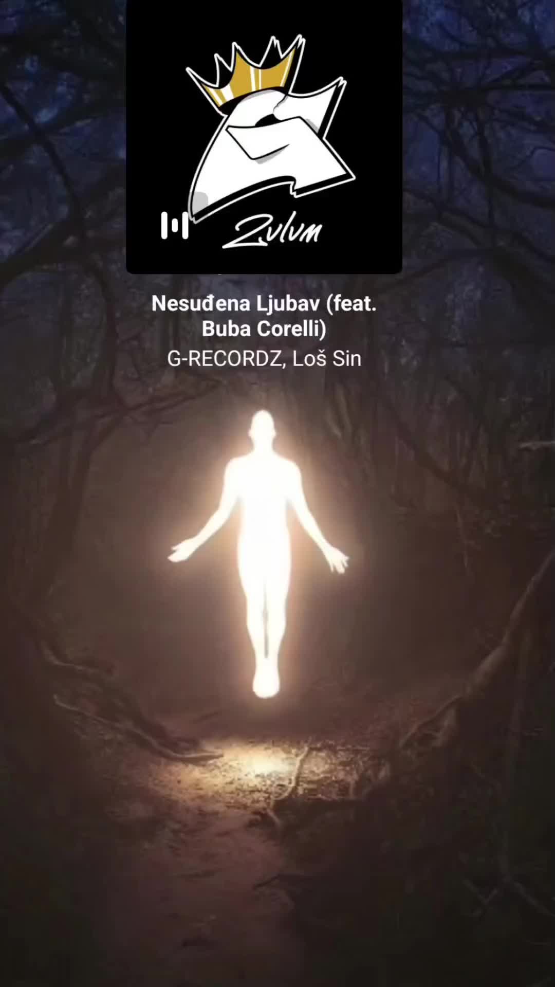 @🍃