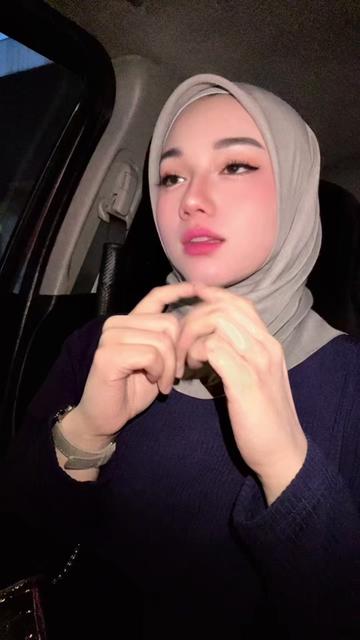 @Nursyamiminawawi