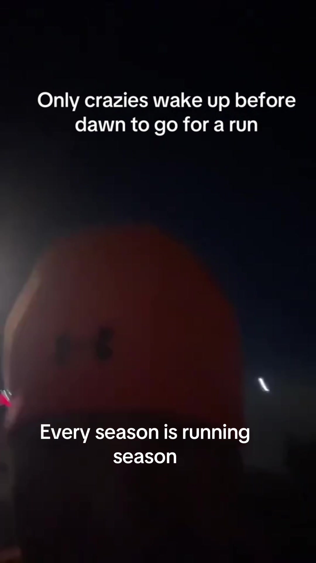 @runningvlogfromthrdesert