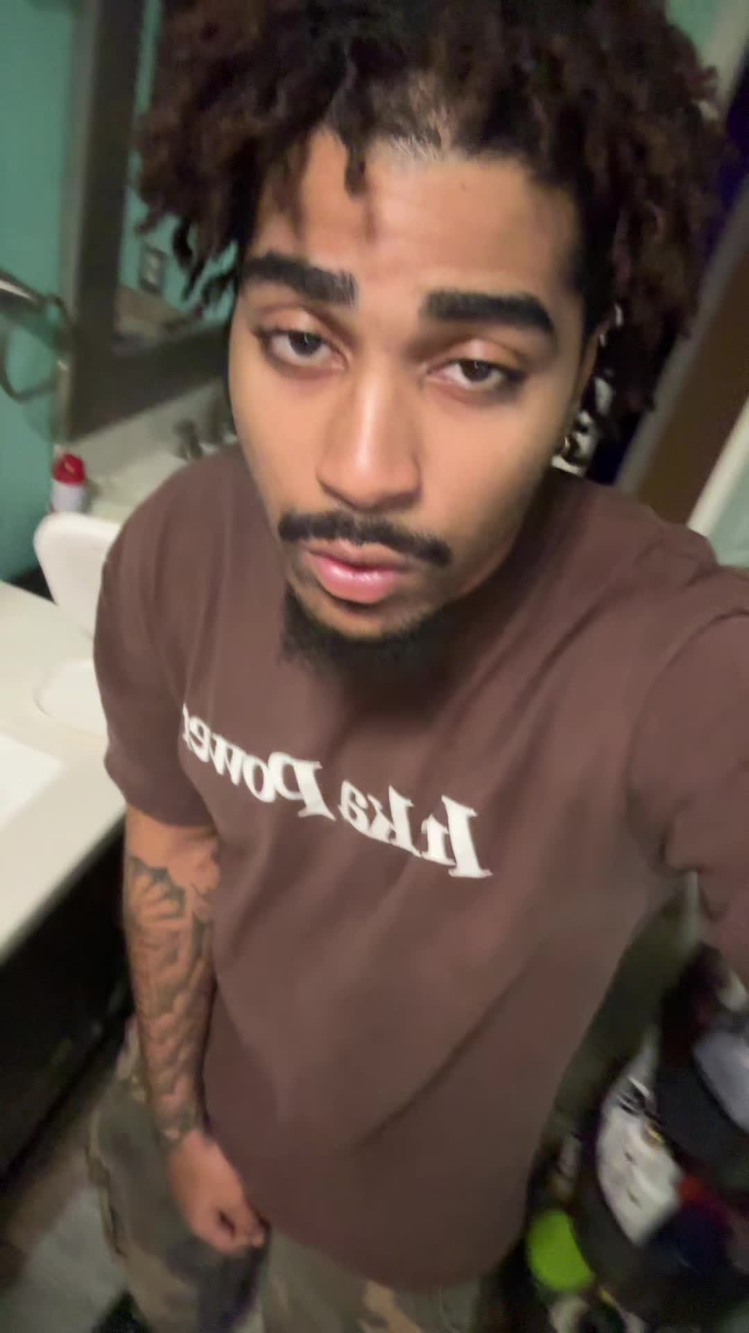 @rellrage