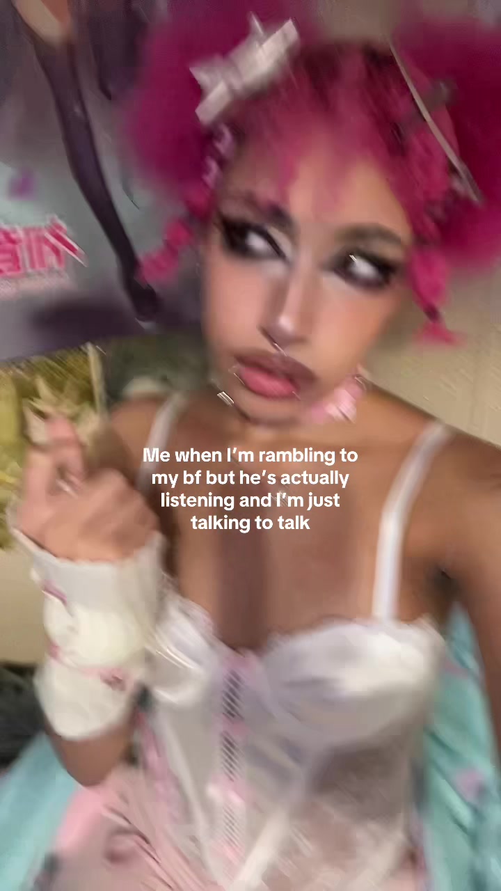 @wtfhavoc