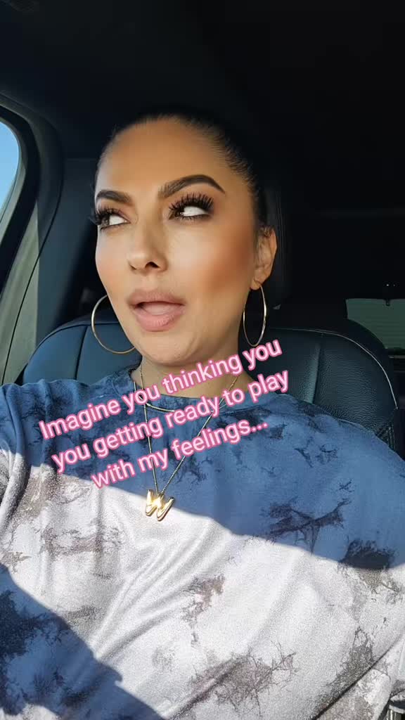 @Modern Mommy