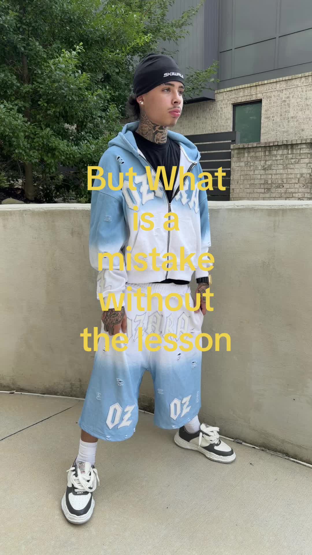 @Jayden