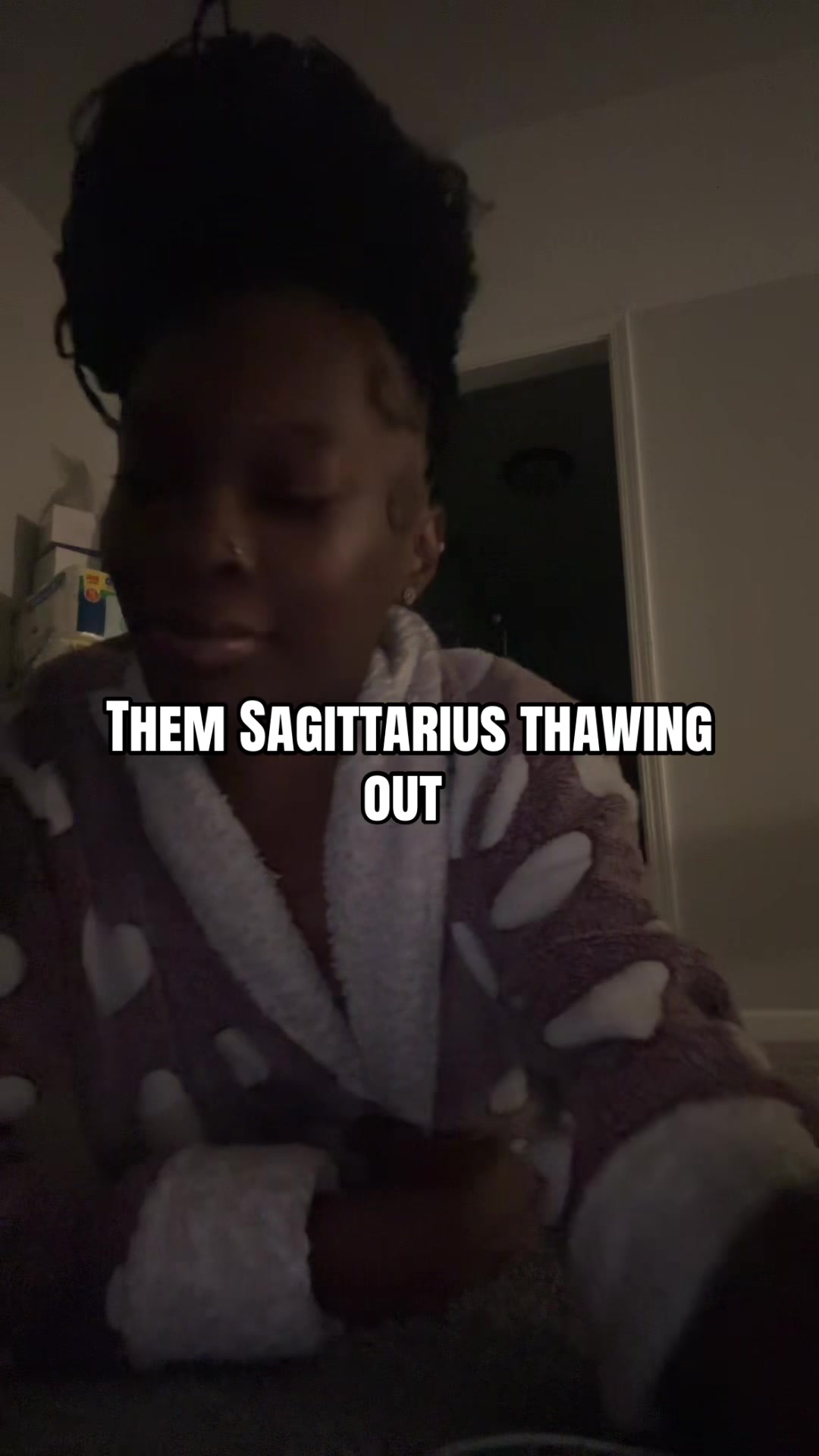 @therealmacariaa