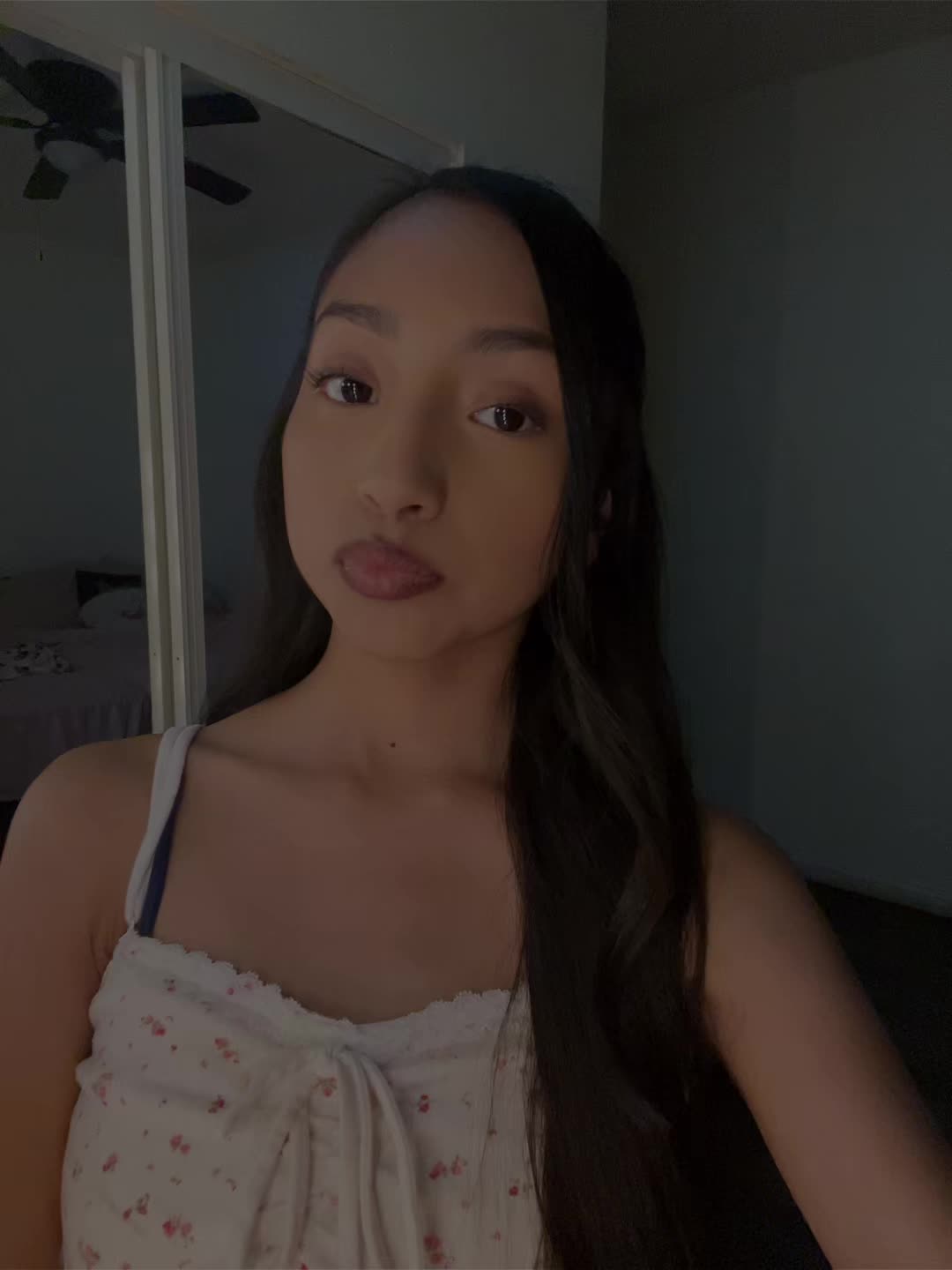 @itzmelissaaaa_