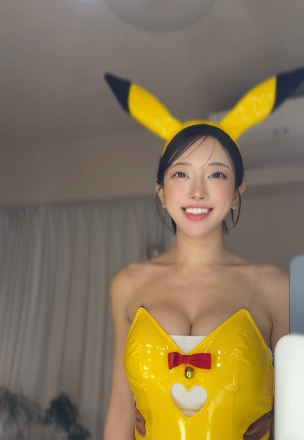 @超JURIA🐳