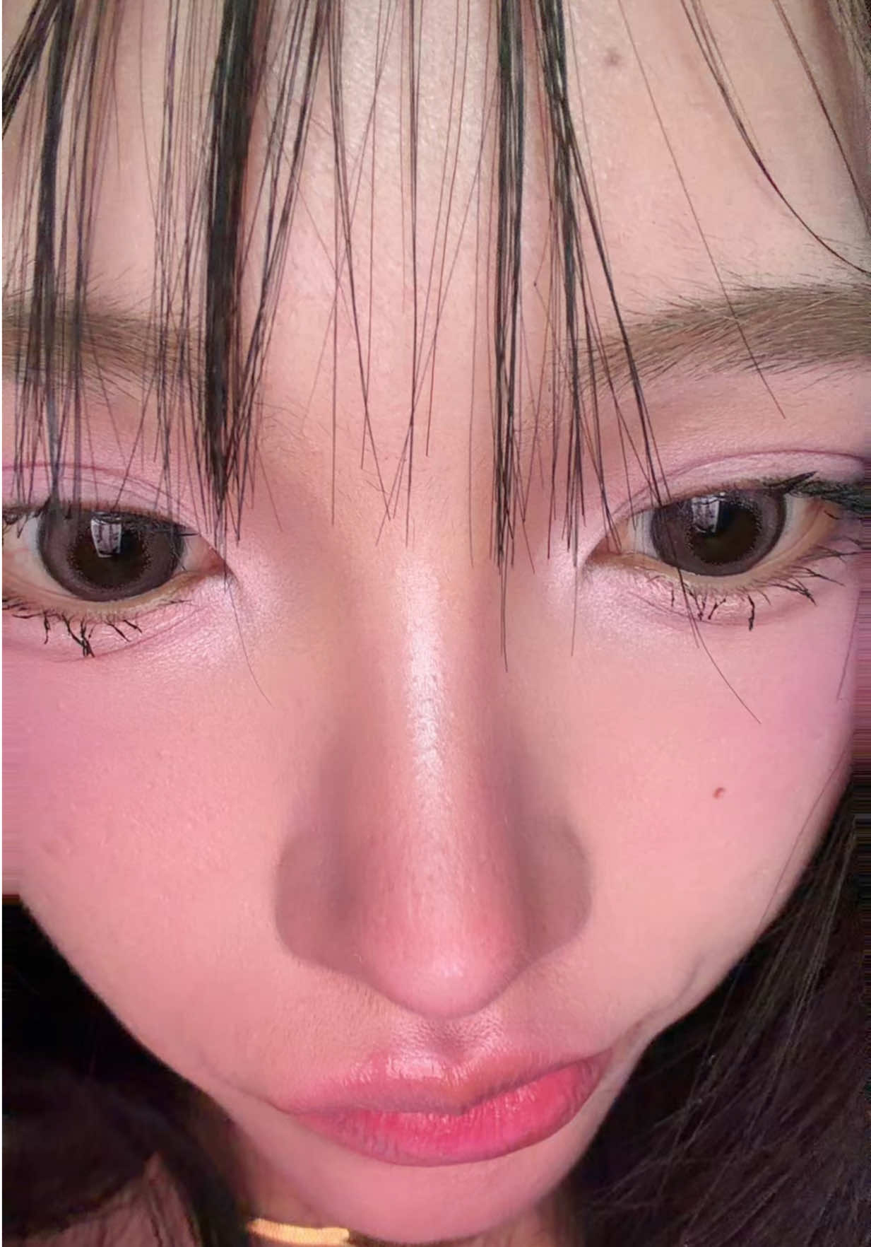 @ไอหย๋าอร