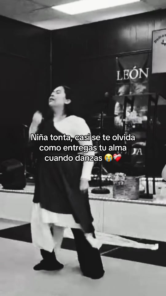 @Annette 🫶🏼