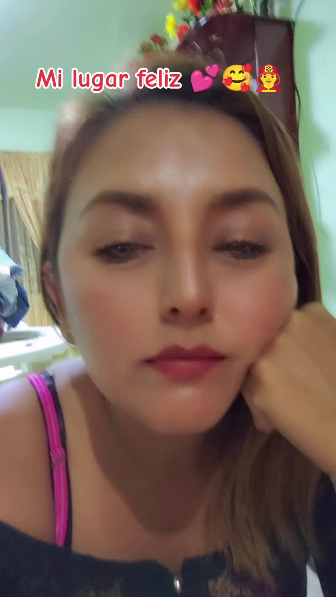 @Mel