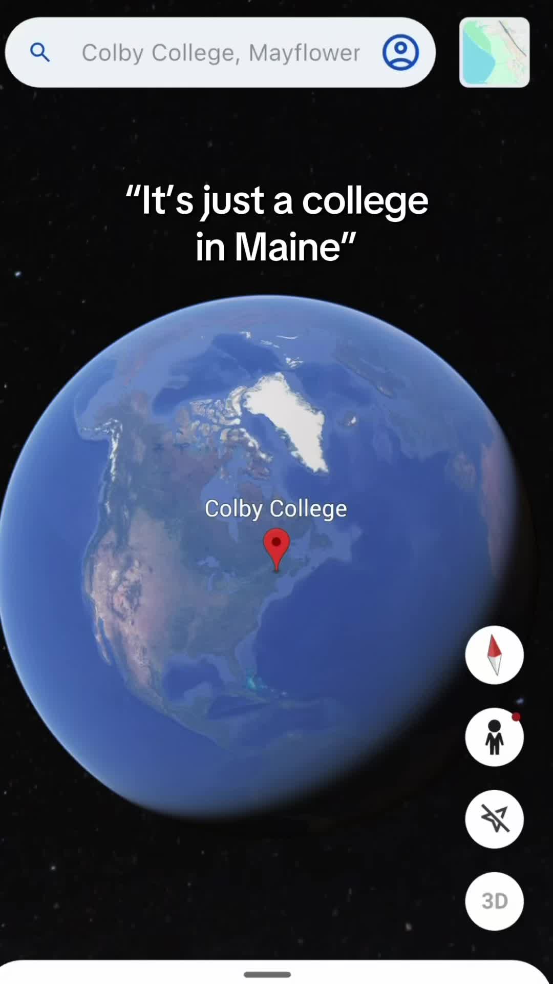 @colbycollege