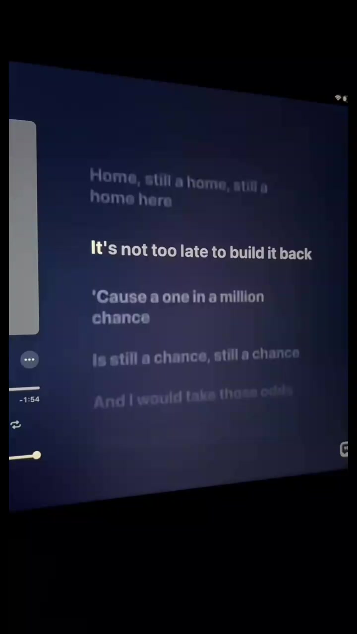 @Spotify