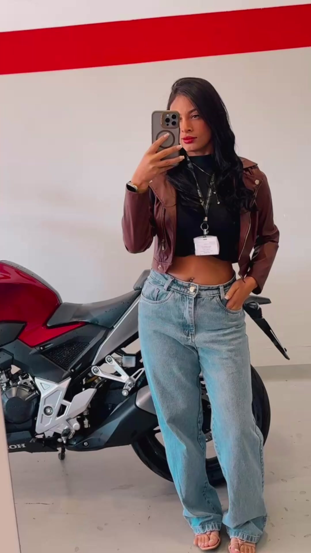 @mayra_kariinaa
