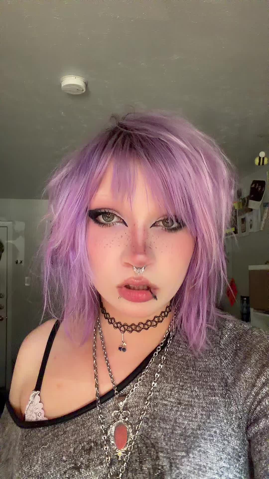 @toofs