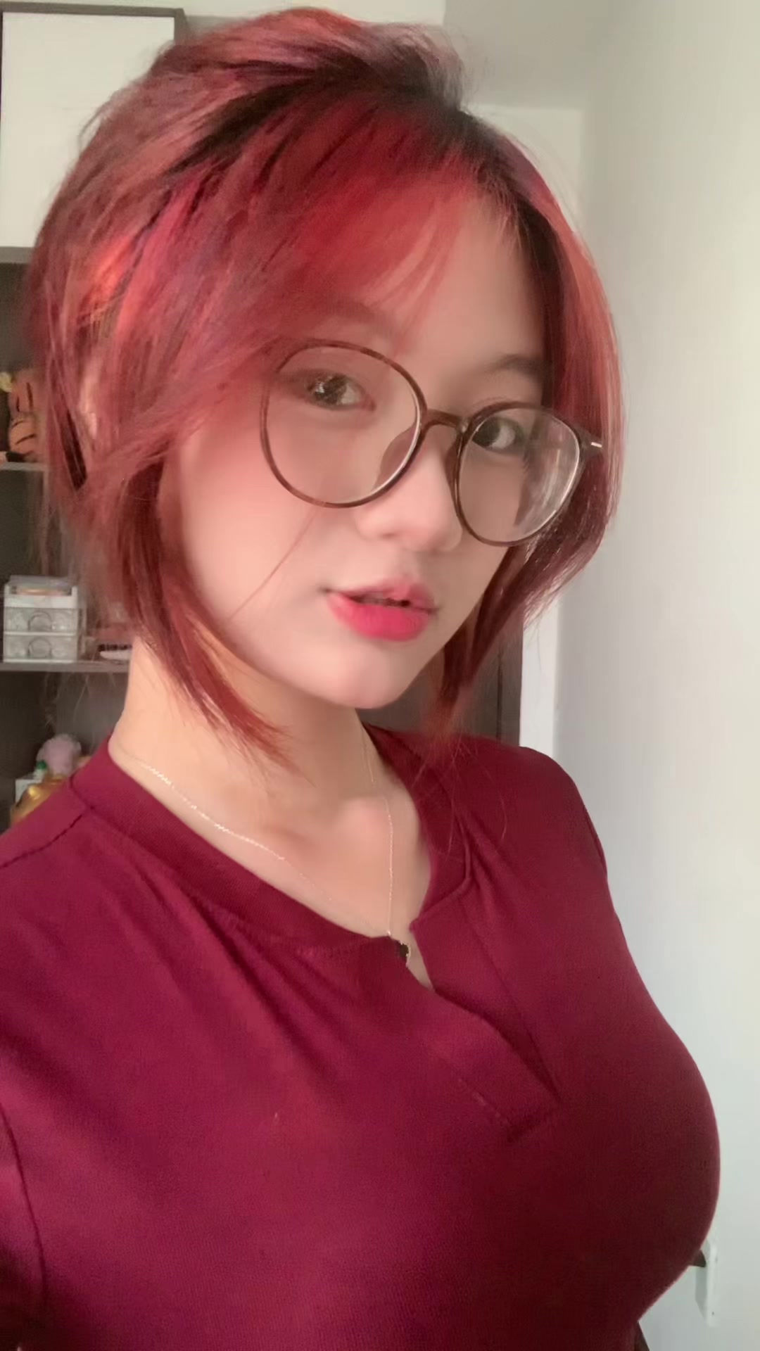 @thèm chô li bi