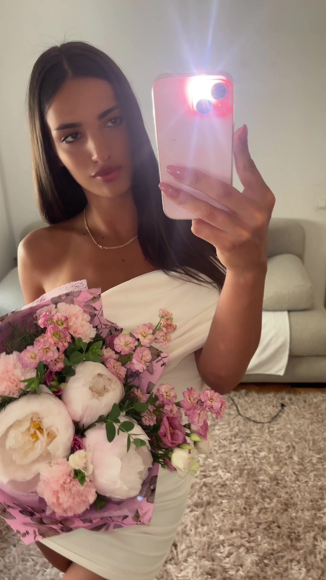 @Lola Vukovic