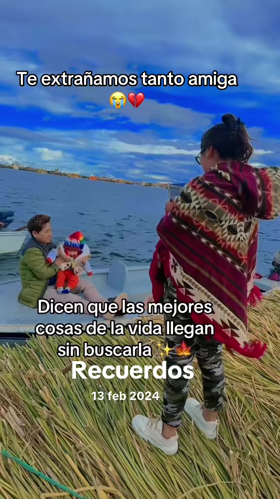 @🌻Beatrizbarrantes🌻