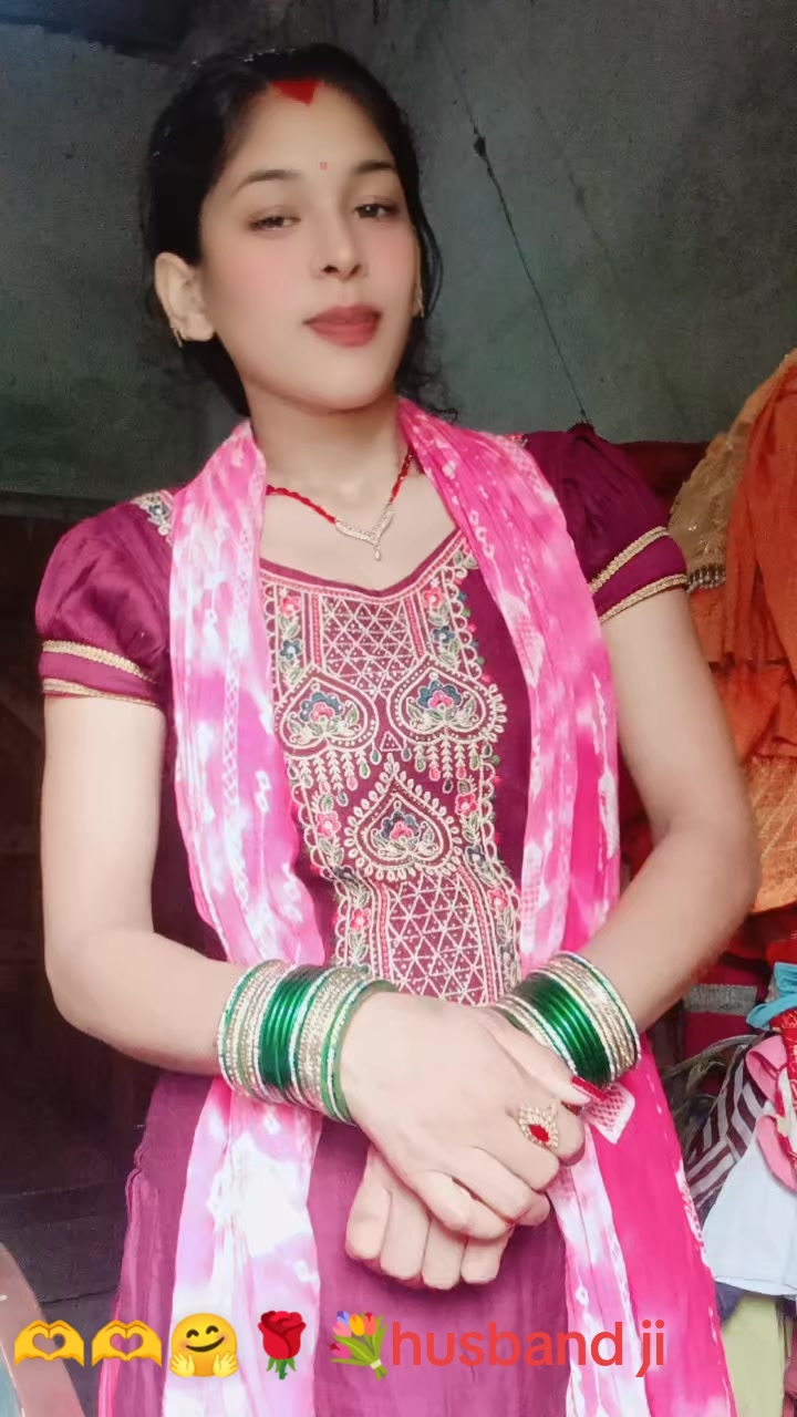 @Anita Mahato