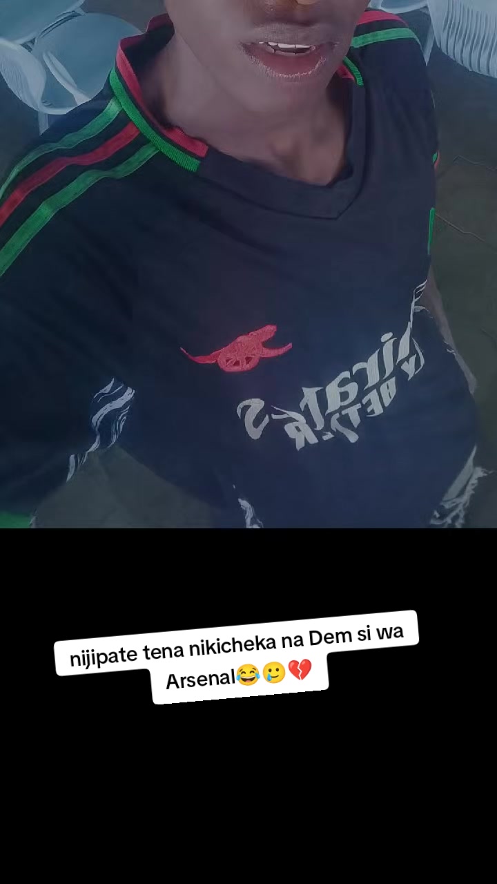 @Josaka 10