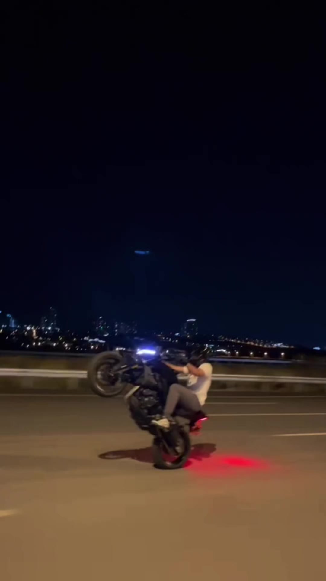 @motohex46