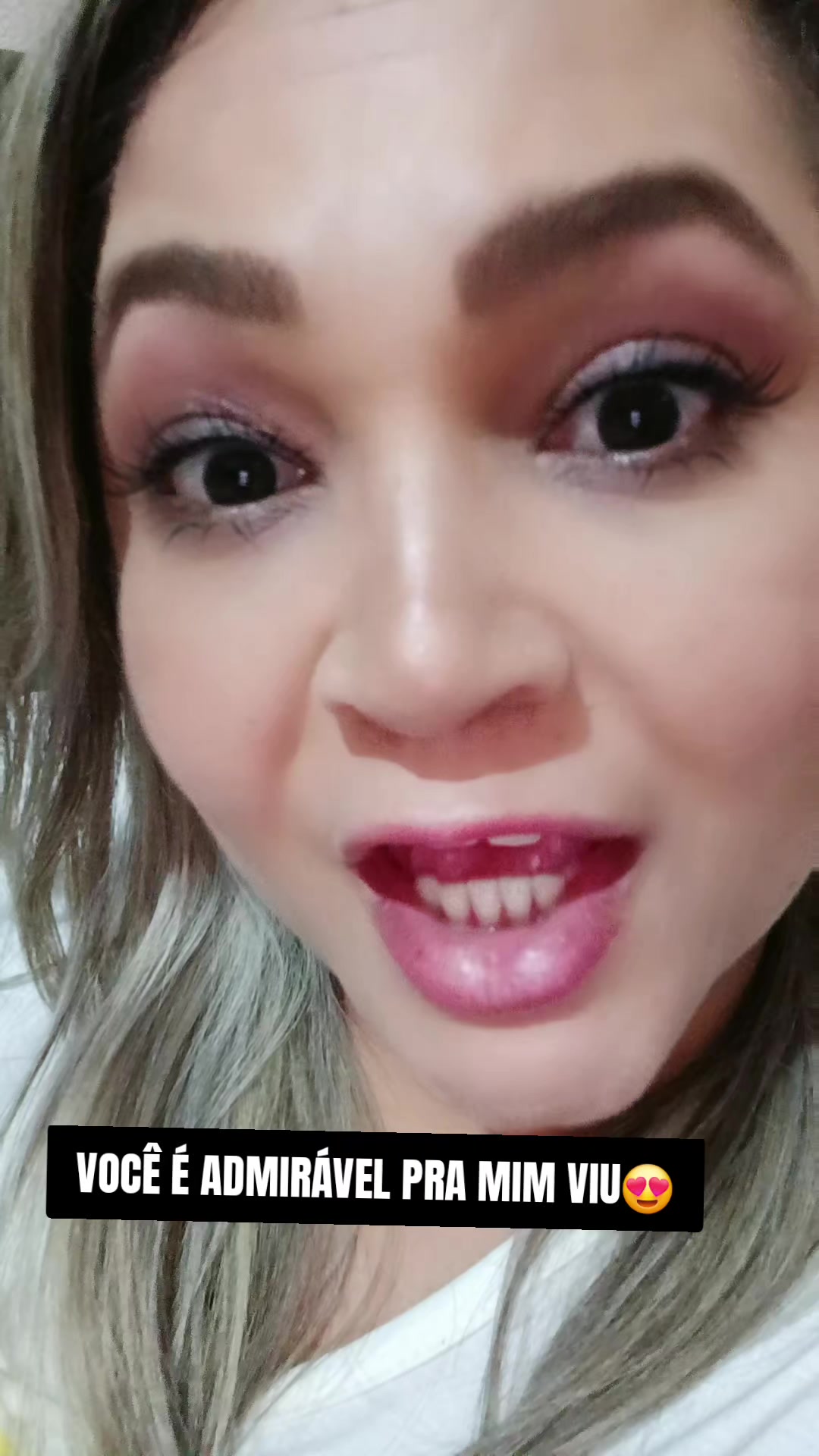 @Sandra Pereira