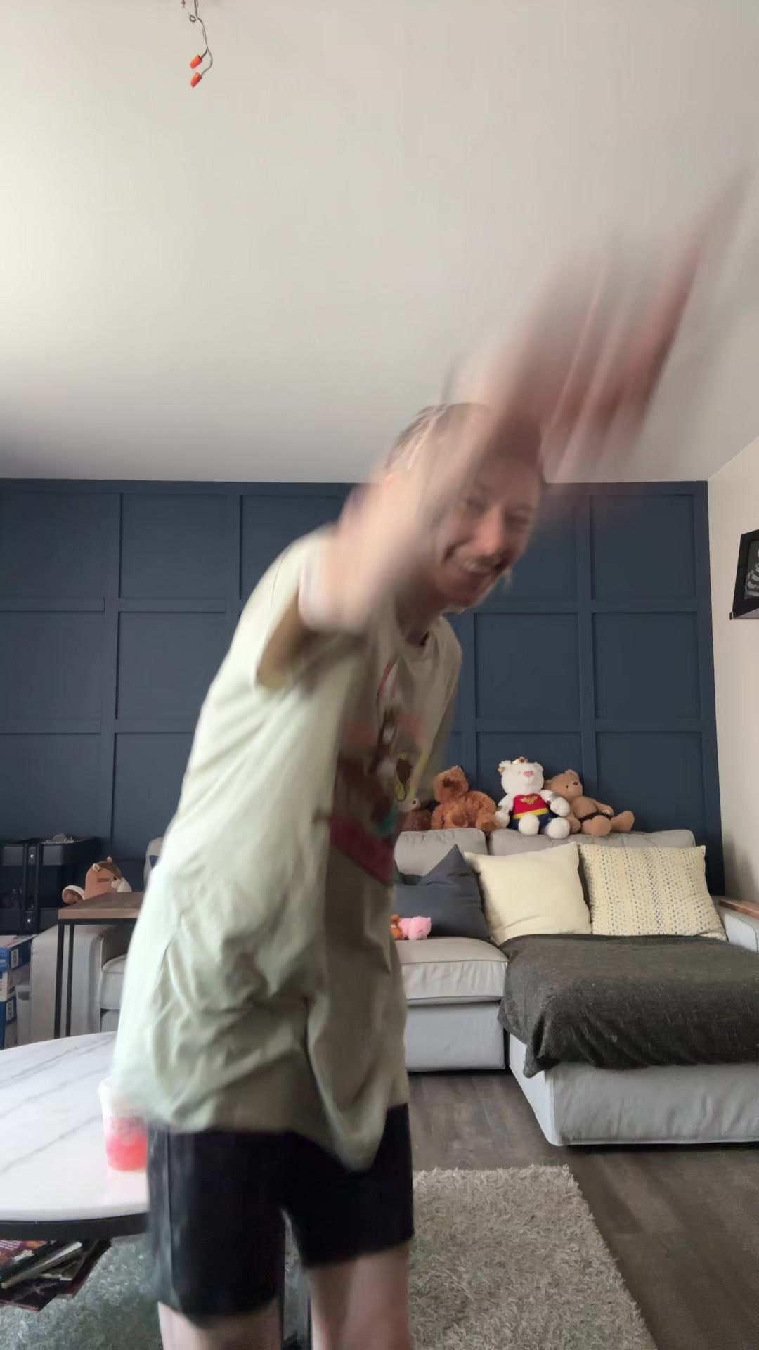 @ppPants