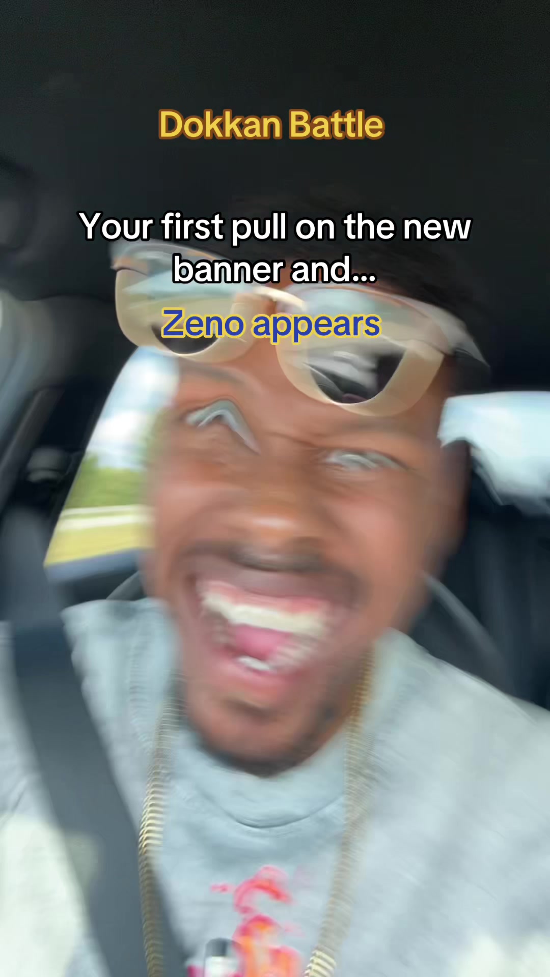 @TheCaptainJJ