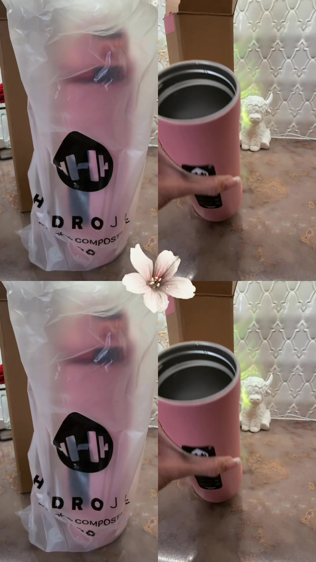 @❌Tinkalot❌Affiliate Friend 🛍️