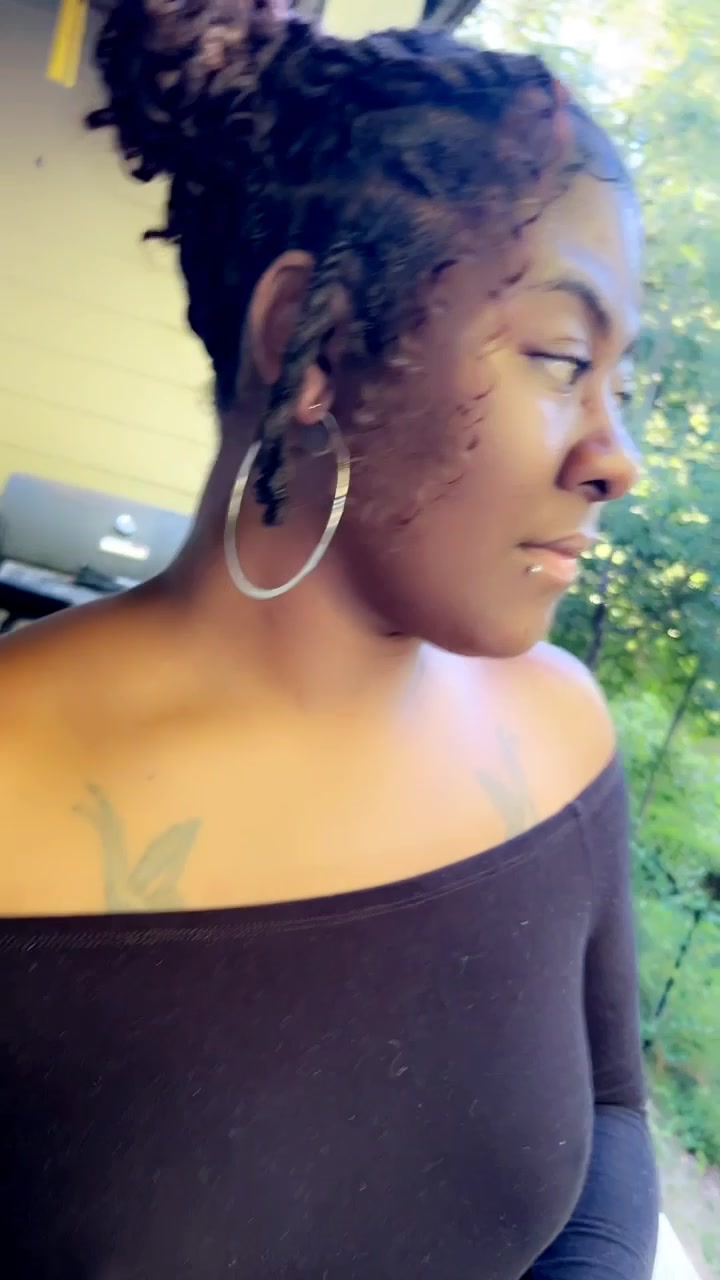 @lovelightpeace_8