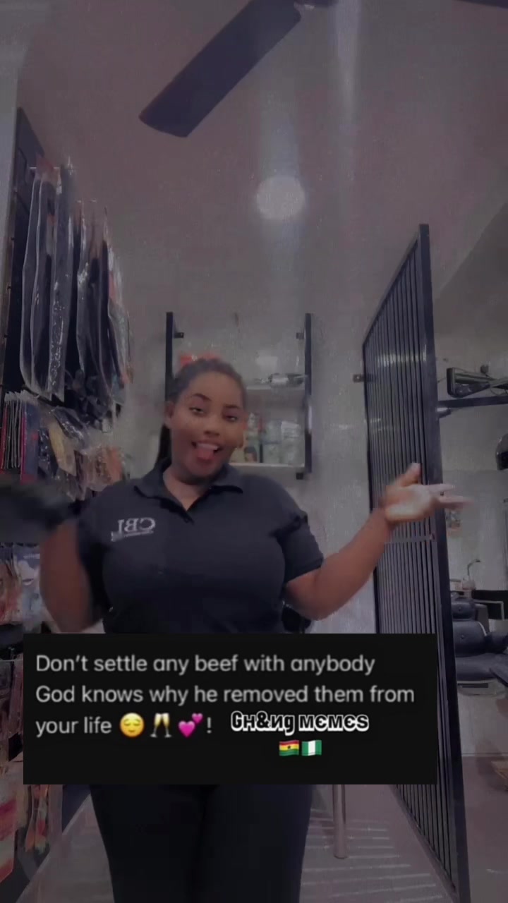 @AbenaJanet😍🥰
