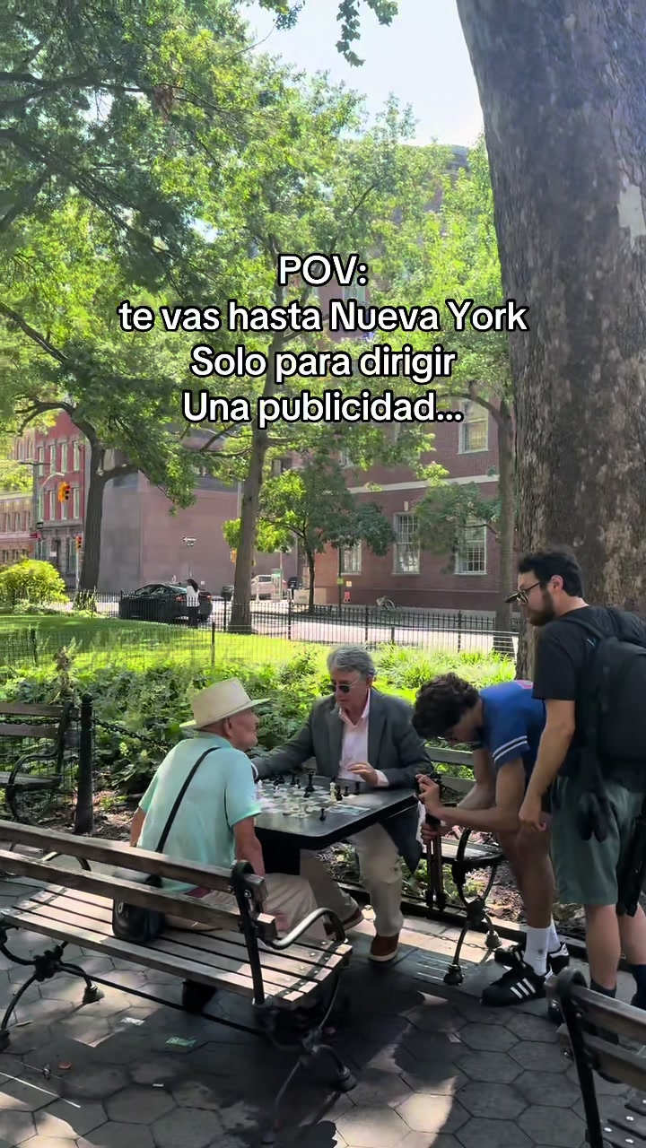 @Netu