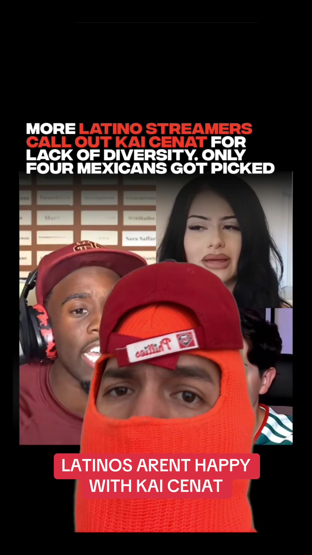 @44vato🇲🇽