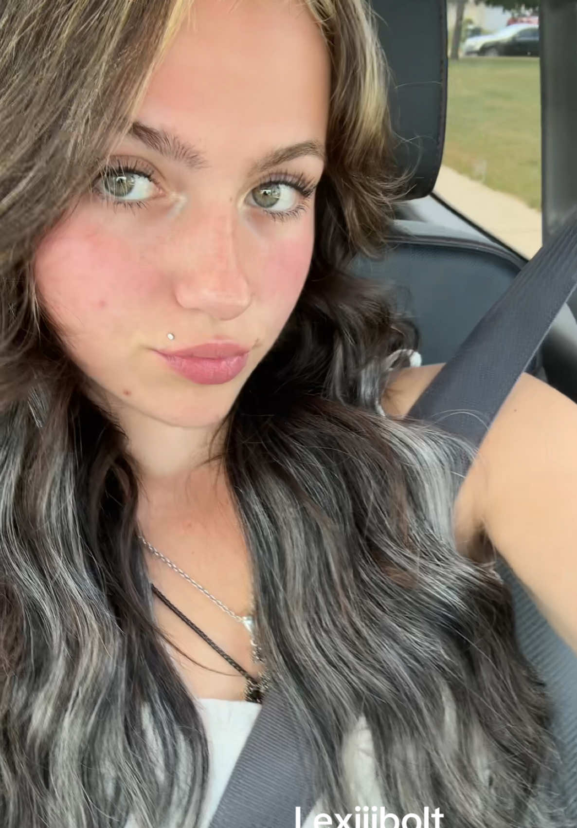 @Lexi⚡️