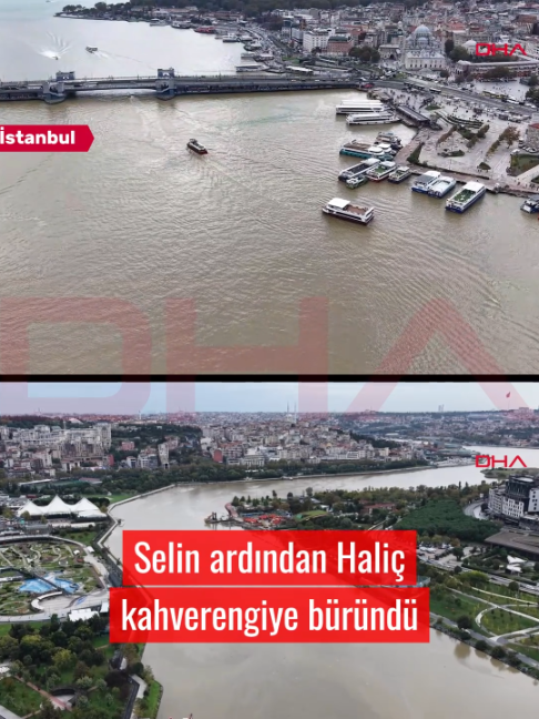 @Demirören Haber Ajansı