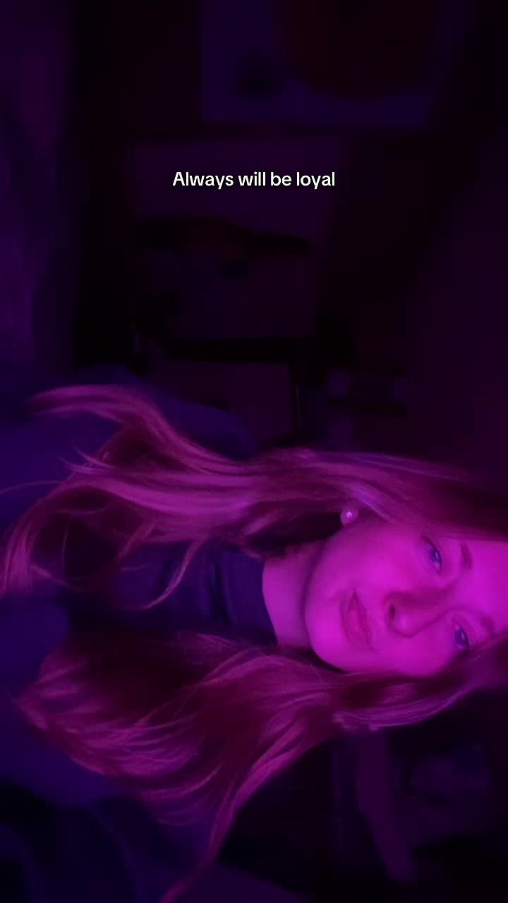 @Bri🏀🍃✝️