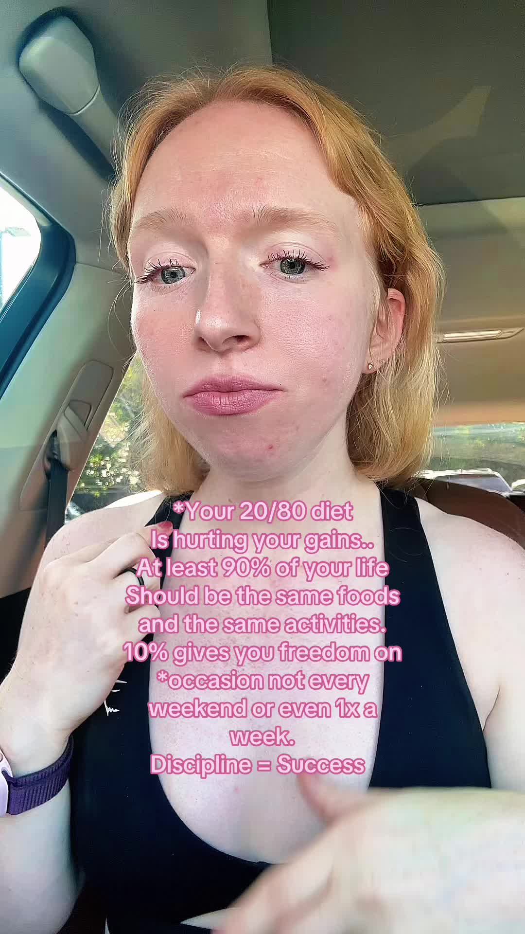 @KimberlyNicoleLivingLife