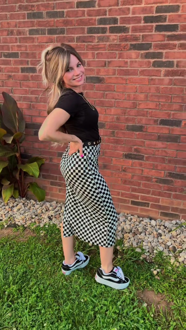 @JennyLynn
