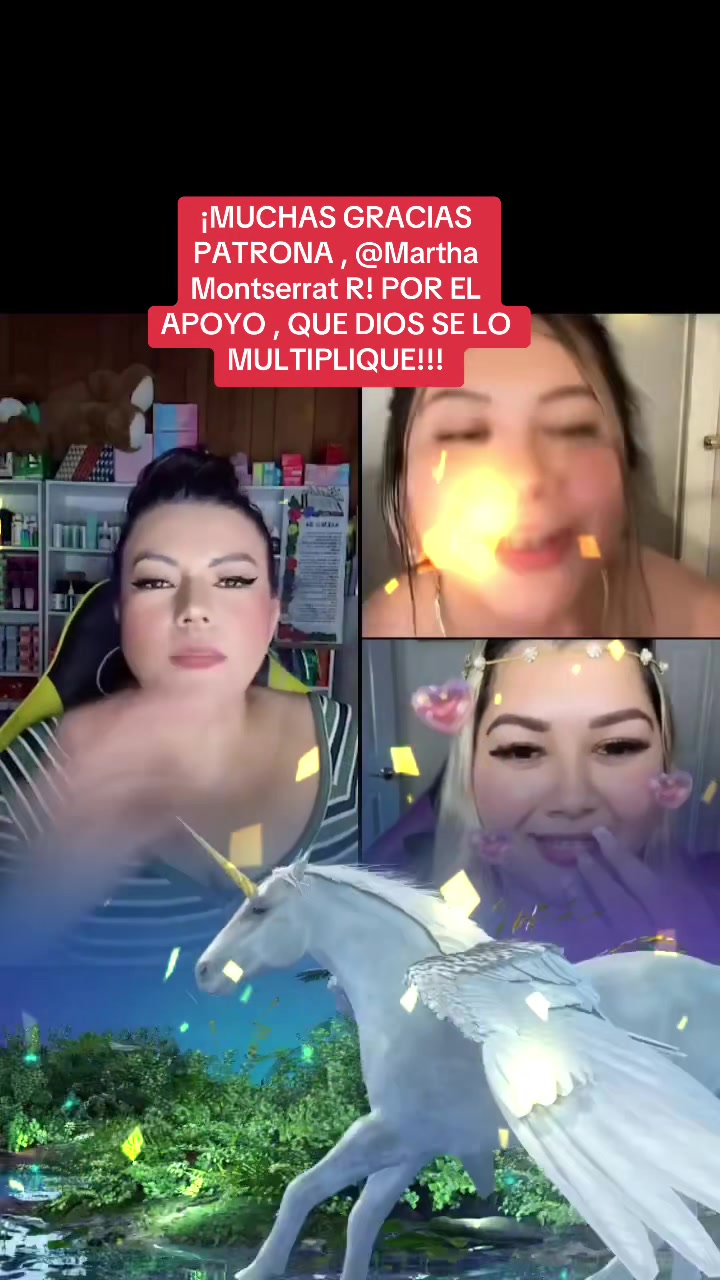 @IDALIA 🐝👑✈️📚🦕🪇🐦🔥🎙️