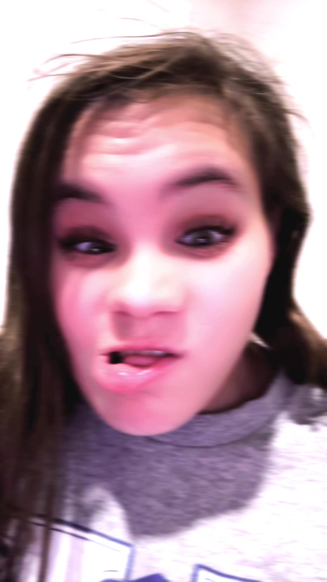 @Mya Hebert