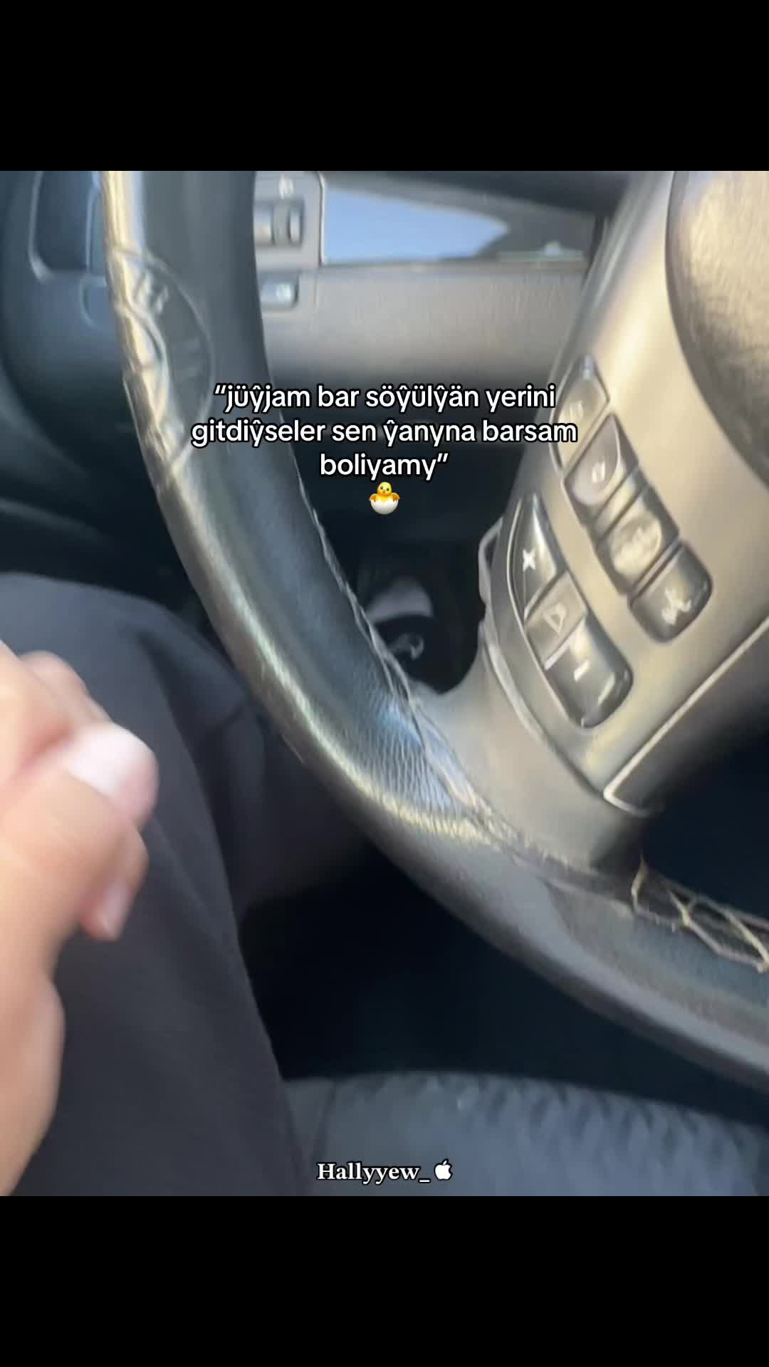 @Hallyyew 